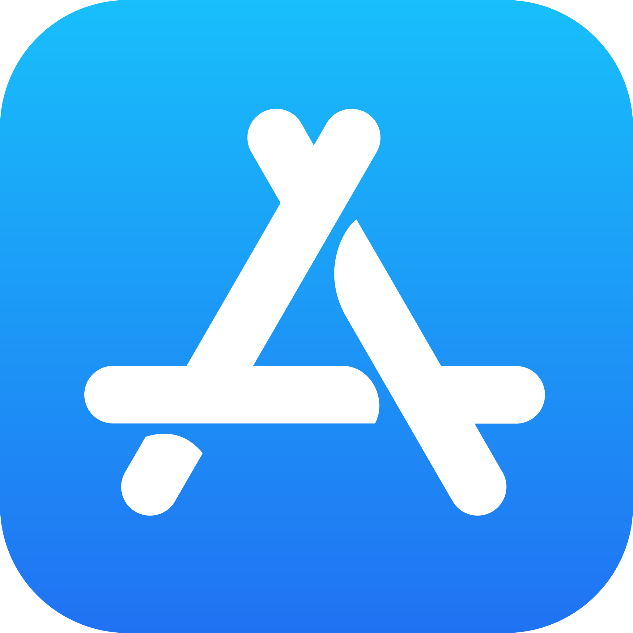 app_store